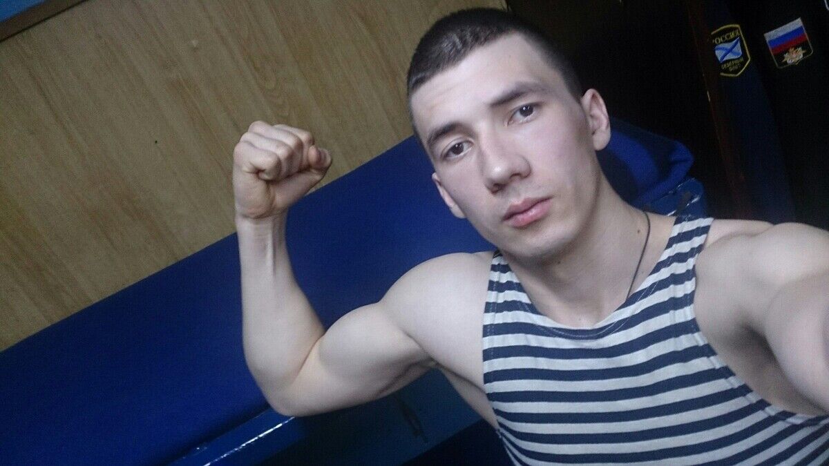 ���� 20988808 ������� �������, 27 ���, ���� ���������� � ���������� ������