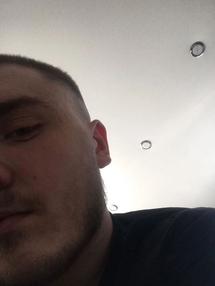 ���� 33603338 ����� ������, 25 ���, ���� ���������� � �����