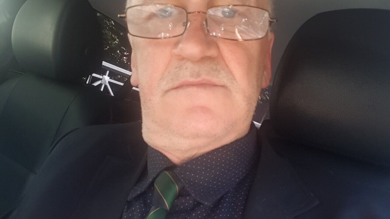  -,   Anatoly, 65 ,   ,   