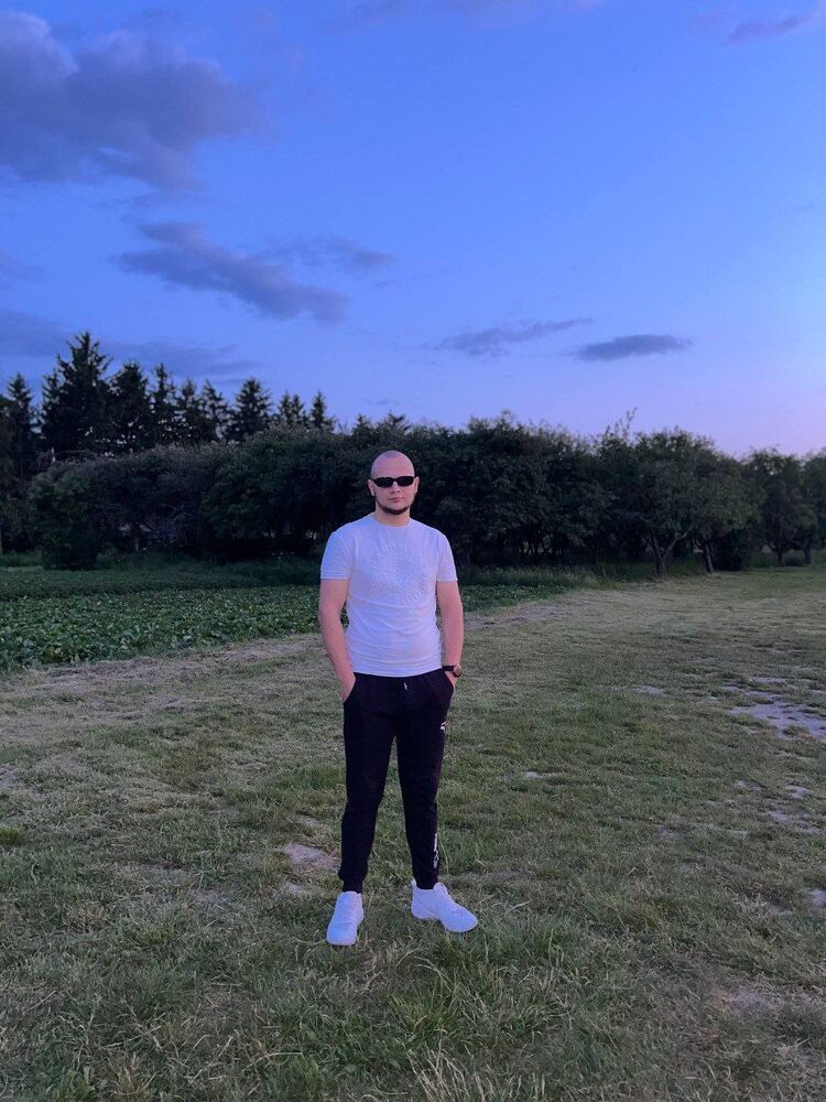 ���� 55476048 ����� ������, 23 ����, ���� ���������� � ������