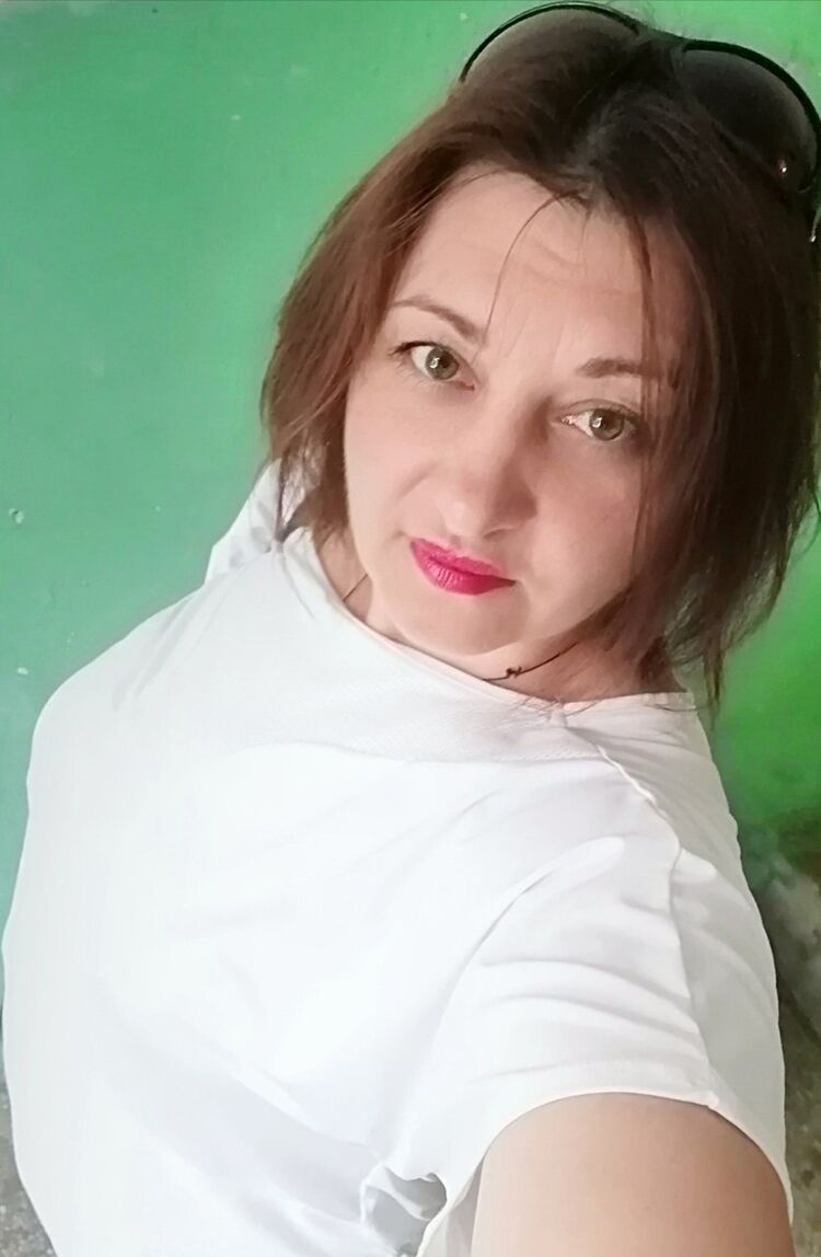 ���� 23834728 ������� Natali, 46 ���, ���� ���������� � �����