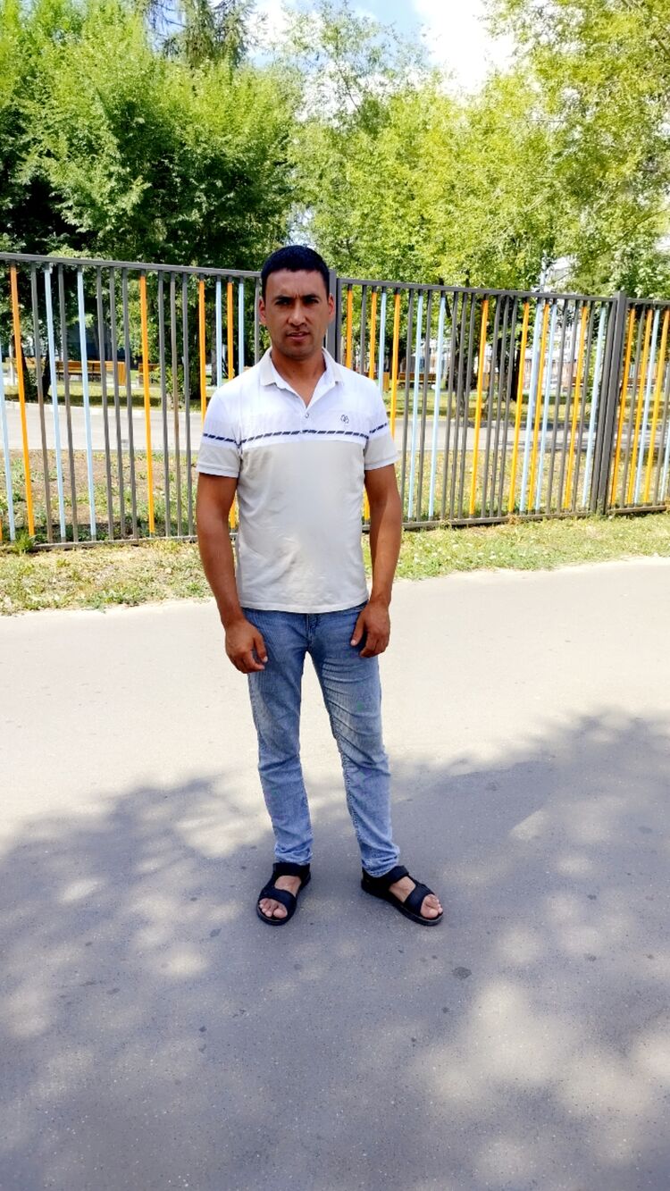 ���� 44861888 ������� ������, 35 ���, ���� ���������� � ������