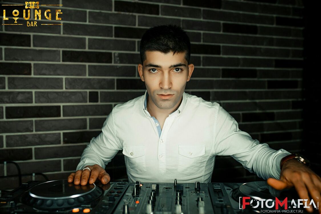 ���������� ������, ���� ������� ������, 27 ���, ������������ ��� ������, ����� � ���������