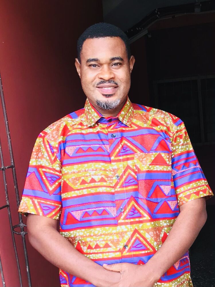  ,   Ernest, 42 ,   ,   