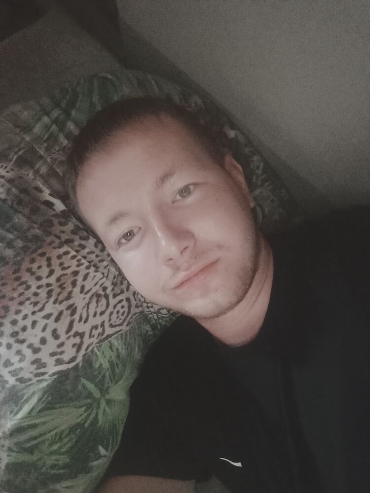  36514608  , 25 ,    