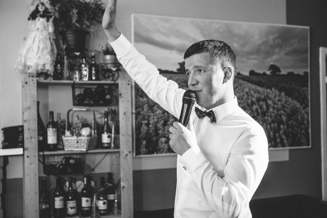  30070138  , 38 ,    -