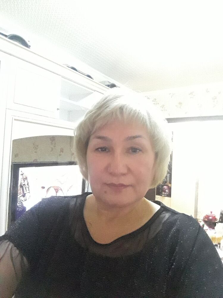 ���������� ����, ���� ������� ���������, 60 ���, ������������ ��� ������, ����� � ���������, c�������� ���������