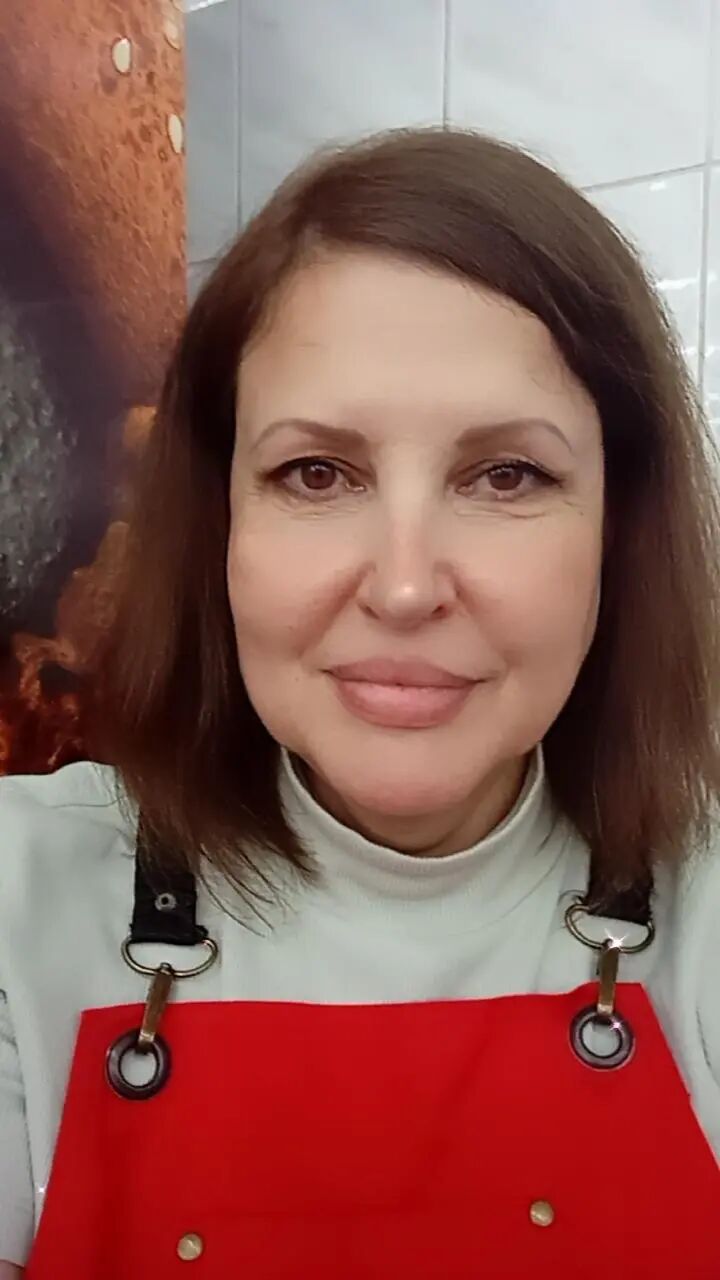  ,   , 49 ,     , c , 