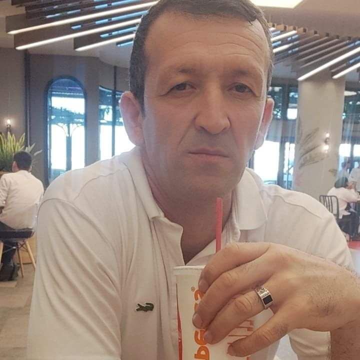  ,   Firuz, 47 ,   ,   , c , 
