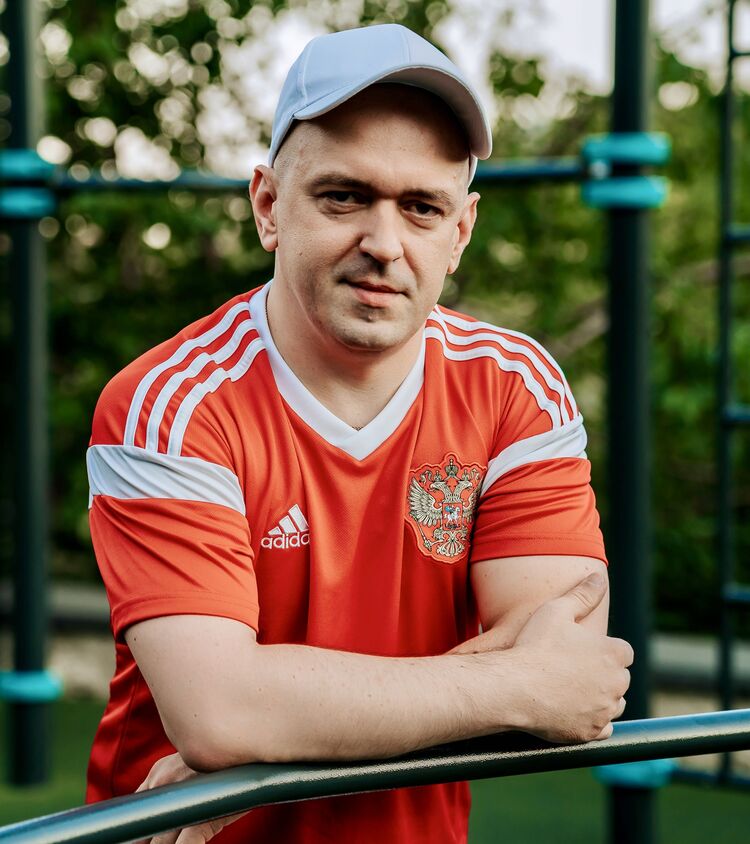 ���������� ���������, ���� ������� ����, 39 ���, ������������ ��� ������, ����� � ���������, c�������� ���������