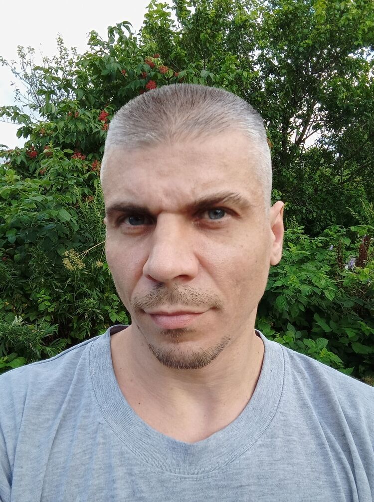 ���������� ����-���������, ���� ������� ����, 37 ���, ������������ ��� ������, ����� � ���������, c�������� ���������