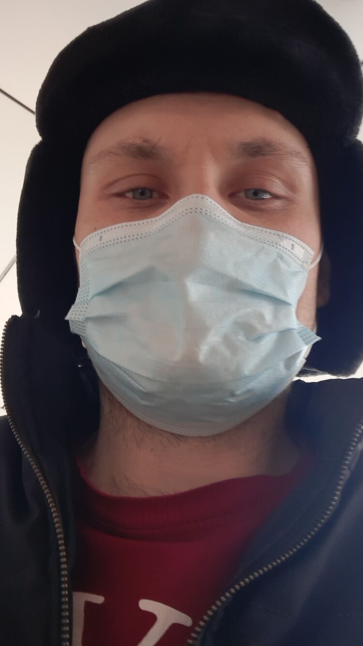 ���������� ������, ���� ������� �������, 33 ����, ������������ ��� ������, ����� � ���������