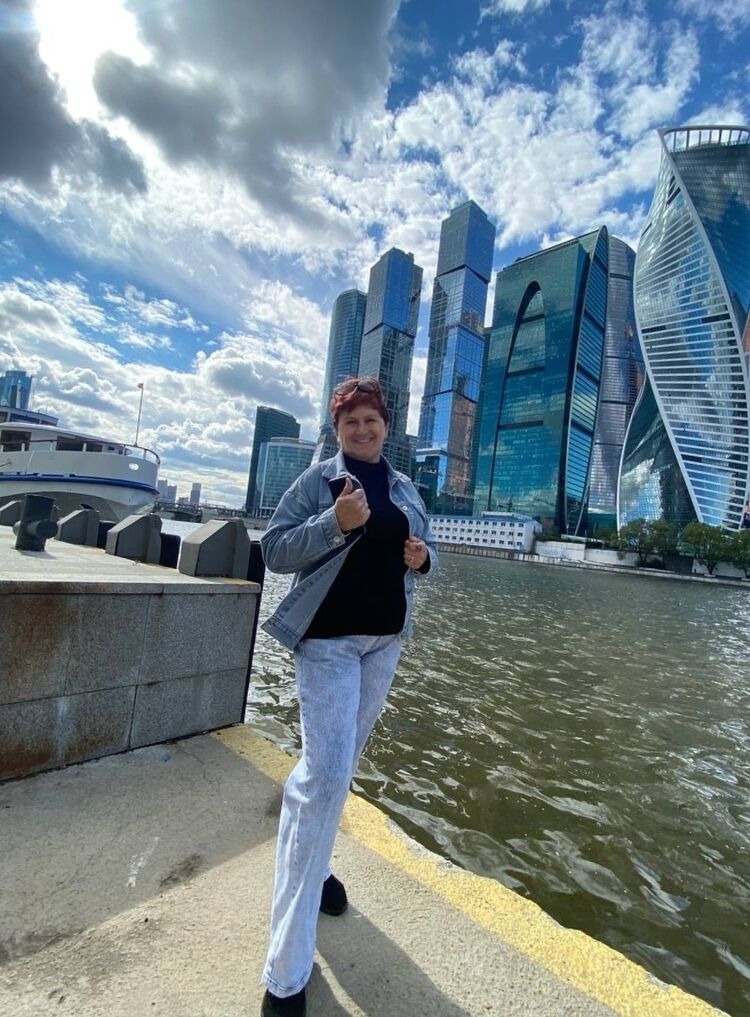  ,   , 61 ,   ,   