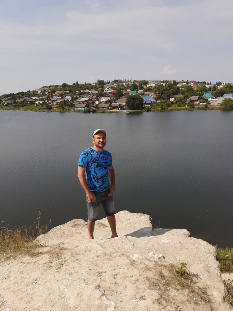 ���� 25897348 ������� ������, 46 ���, ���� ���������� � ��������������