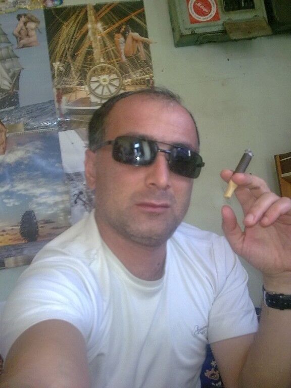 ���������� ����, ���� ������� �����, 47 ���, ������������ ��� ������, ����� � ���������, c�������� ���������