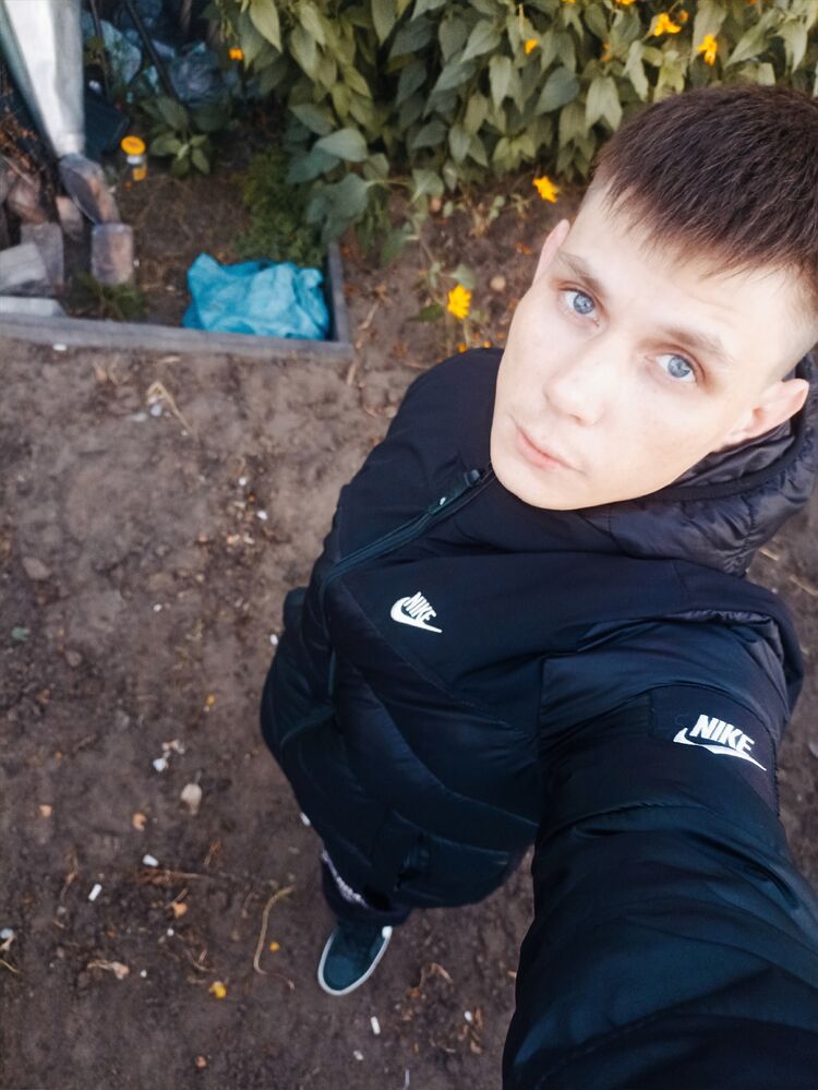  53925768  , 30 ,    