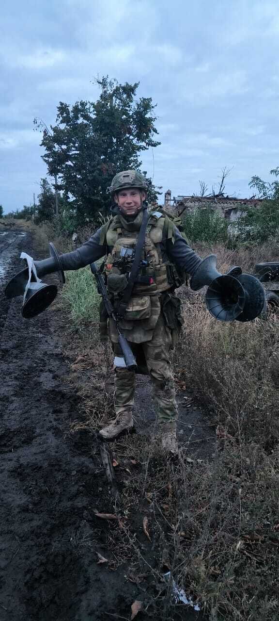 ���������� ������, ���� ����� ������, 25 ���, ������������ ��� ������, ����� � ���������, c�������� ���������