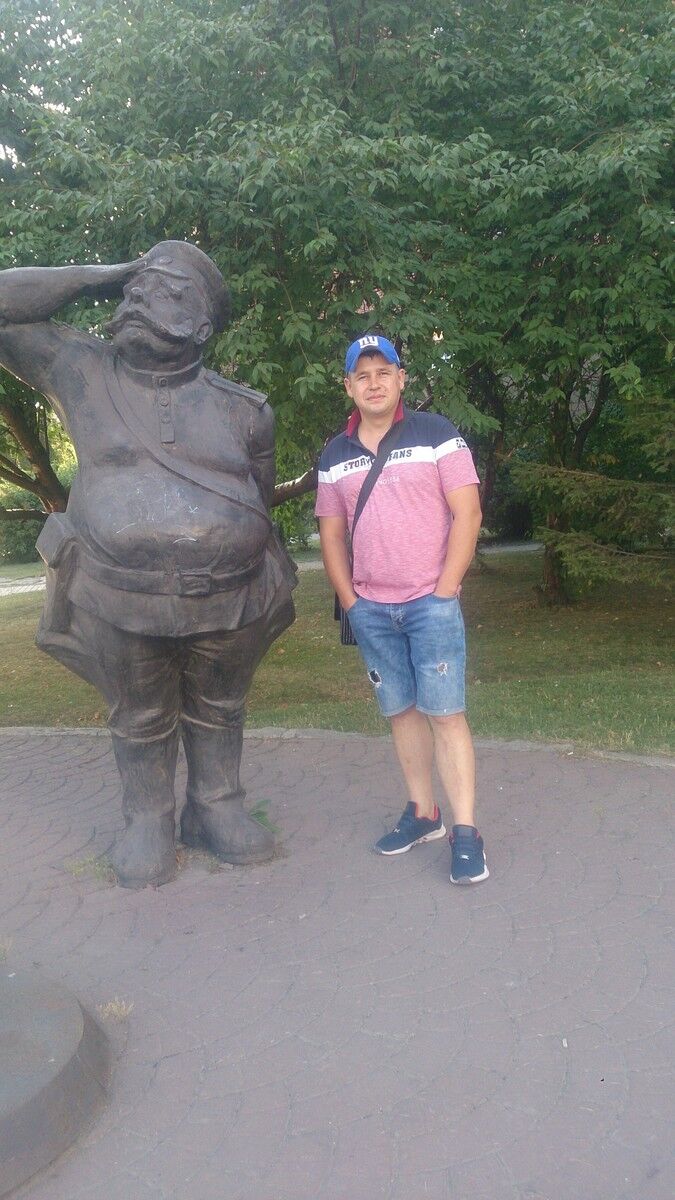 ���������� �����������, ���� ������� �����, 39 ���, ������������ ��� ������, ����� � ���������, c�������� ���������