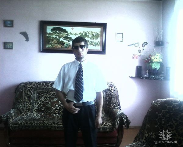  6784618  COBRA, 38 ,    