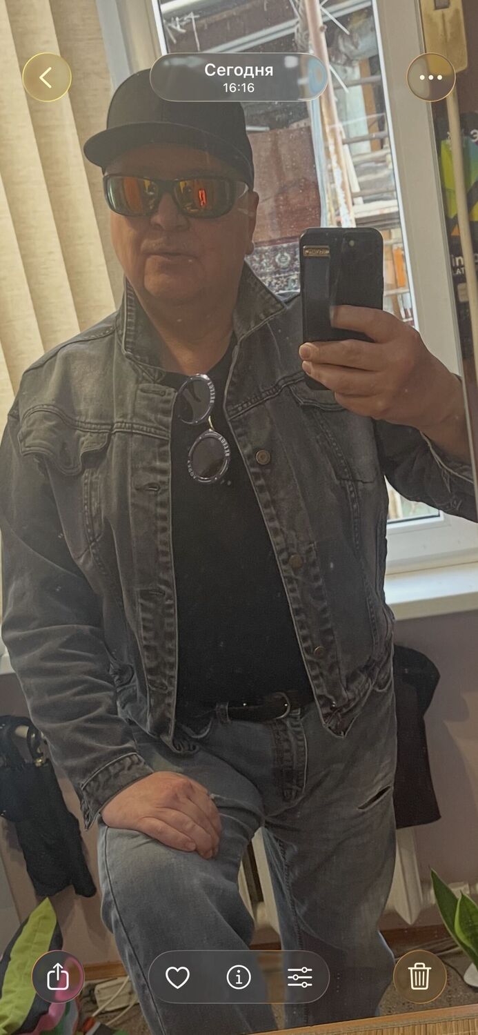 ���������� �������, ���� ������� �������, 58 ���, ������������ ��� ������, ����� � ���������