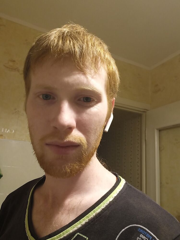  ,   Verbilo, 28 ,   ,   
