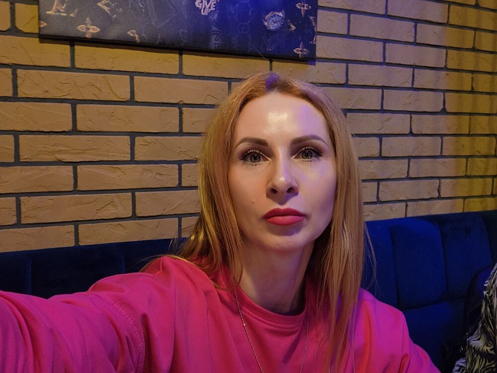  ,   , 41 ,   c 