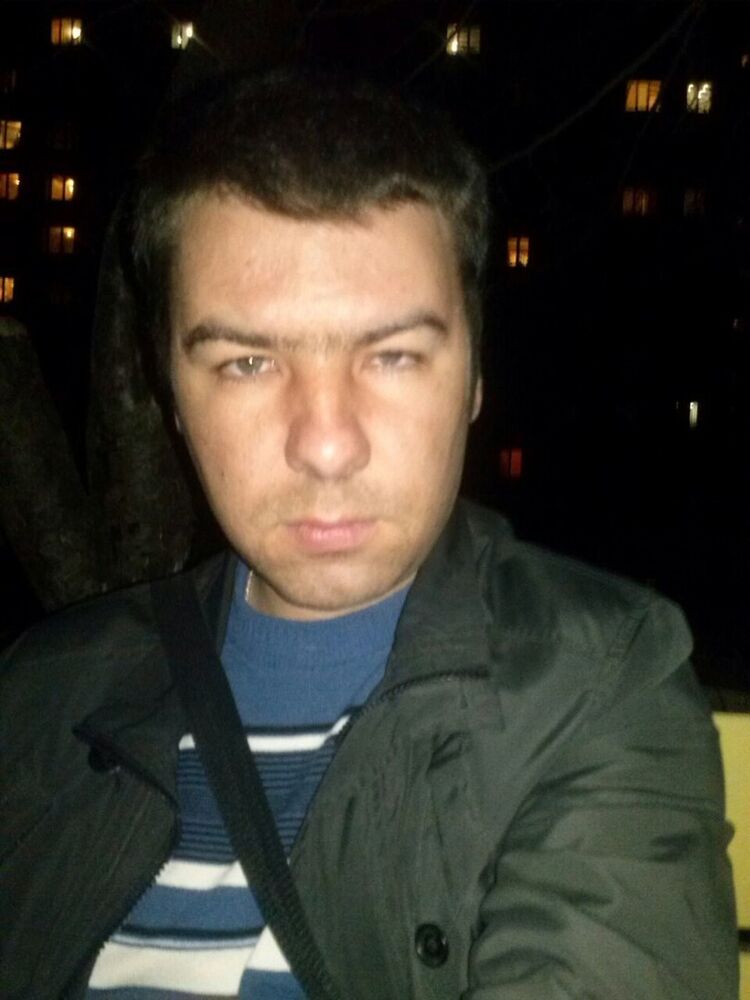  ,   , 38 ,   ,   , c 