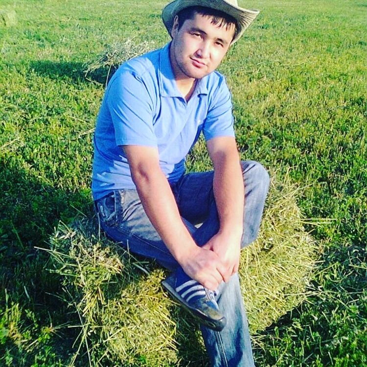  ,   , 36 ,   ,   