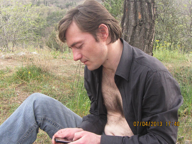 ���� 8817868 ������� Ianik, 50 ���, ���� ���������� � �������