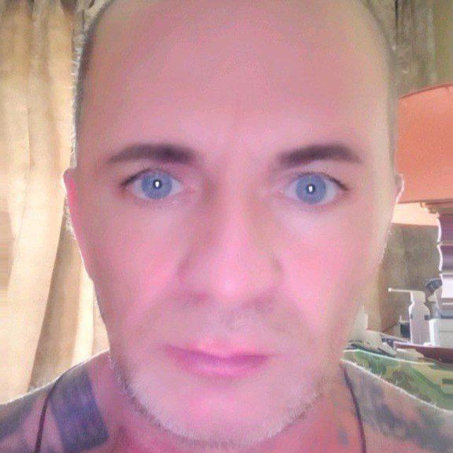 ���� 55799218 ������� ������, 45 ���, ���� ���������� � �������