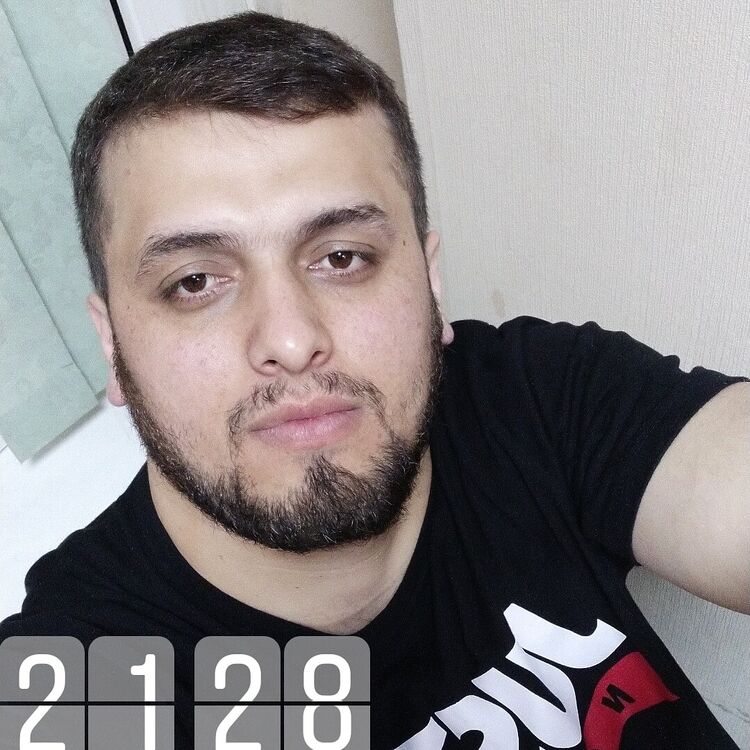 ���� 24776228 ������� ����, 34 ����, ���� ���������� � ������