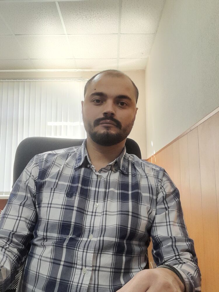 ���������� �����, ���� ������� Mikhail, 37 ���, ������������ ��� ������, ����� � ���������, c�������� ���������