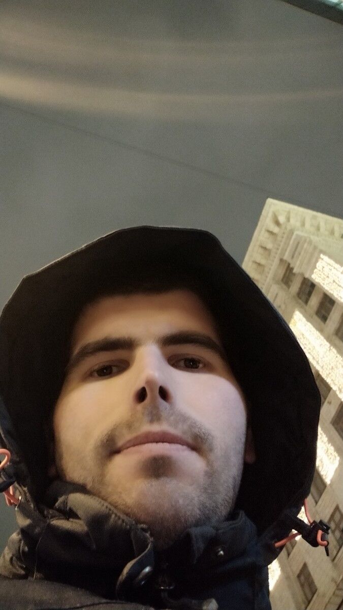 ���� 18561768 ������� Happ�, 36 ���, ���� ���������� � �����