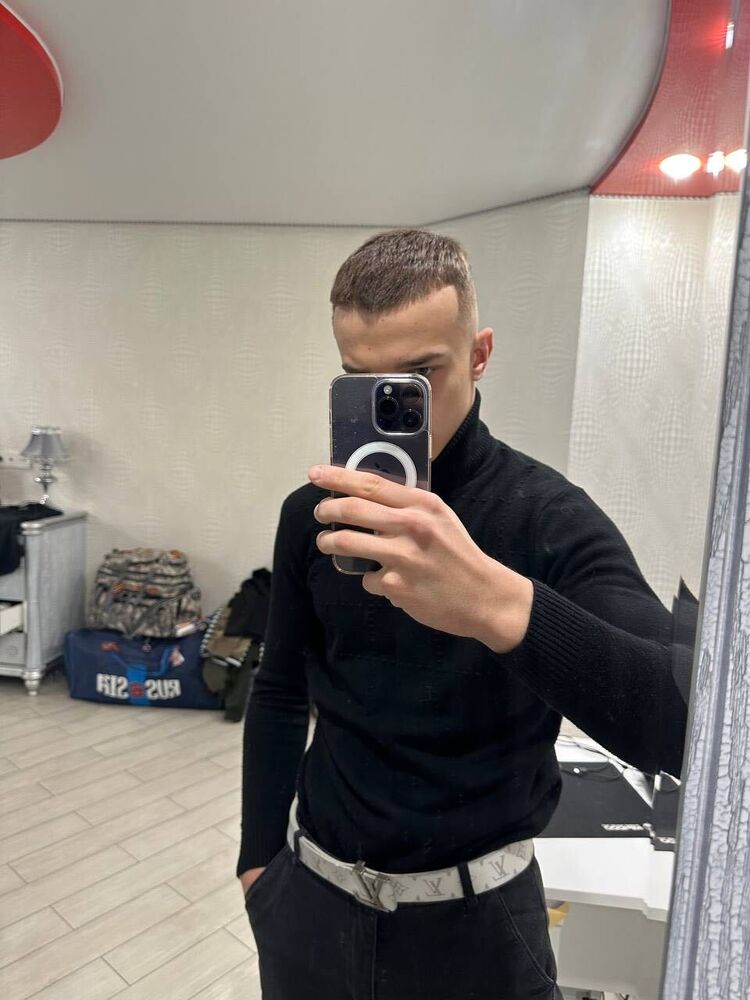 ���� 36565928 ����� �����, 24 ����, ���� ���������� � ���������