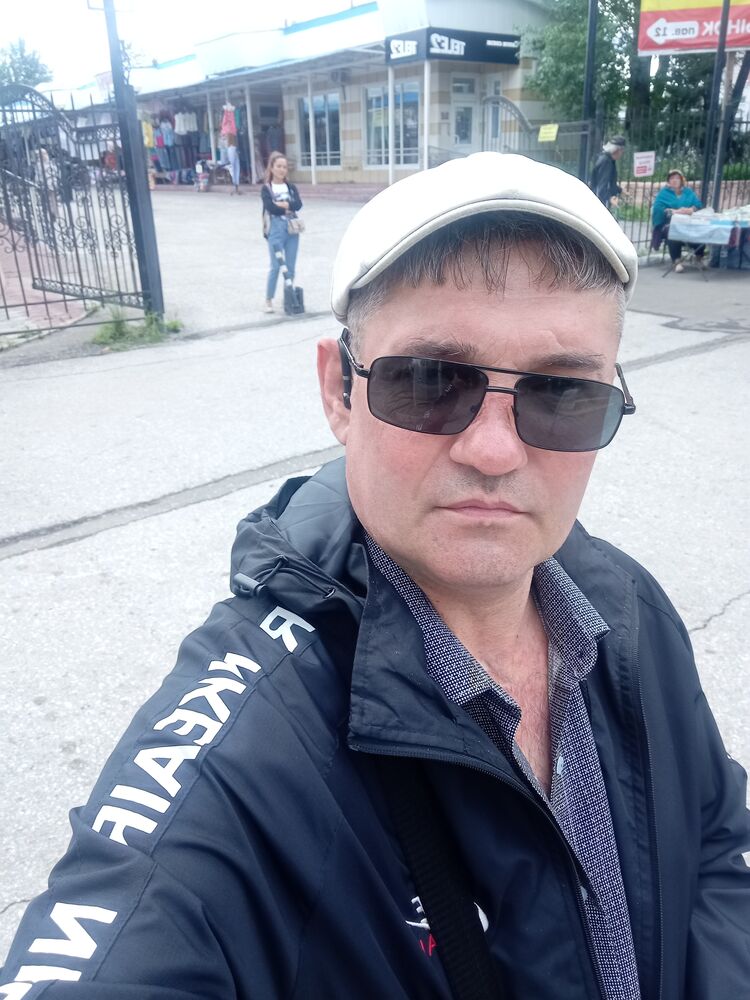 ���������� �����, ���� ������� �������, 51 ���, ������������ ��� c�������� ���������