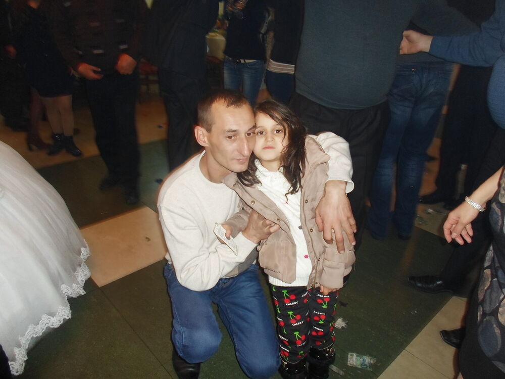 ���������� ������, ���� ������� Nver, 49 ���, ������������ ��� ������