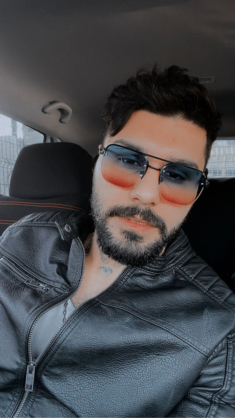  Ortakoy,   Kuzey, 32 ,   ,   