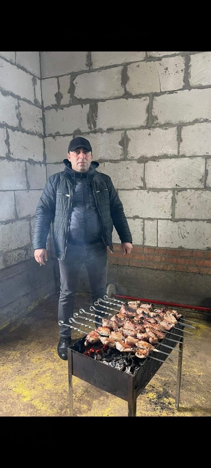  45261338  , 44 ,    