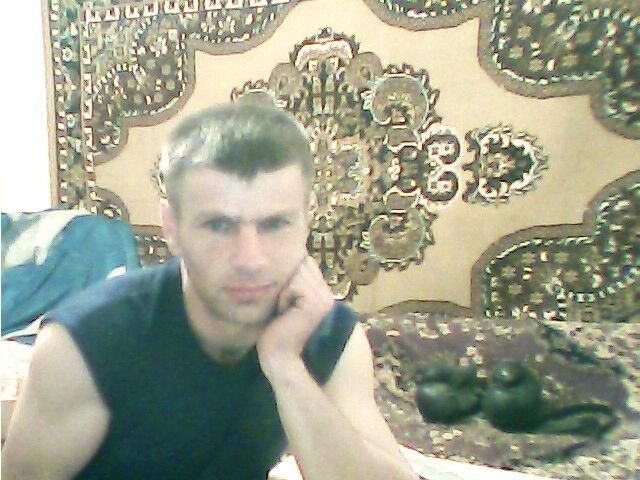  14834748  , 45 ,    