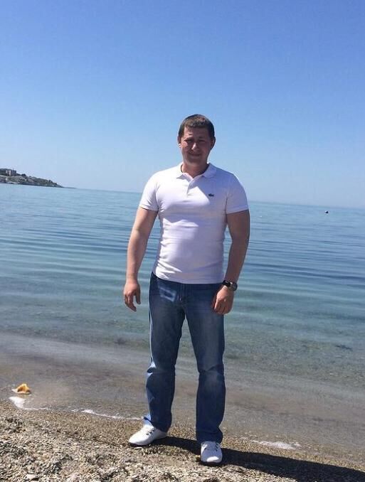 ���������� �����, ���� ������� ��������, 41 ���, ������������ ��� ������, ����� � ���������