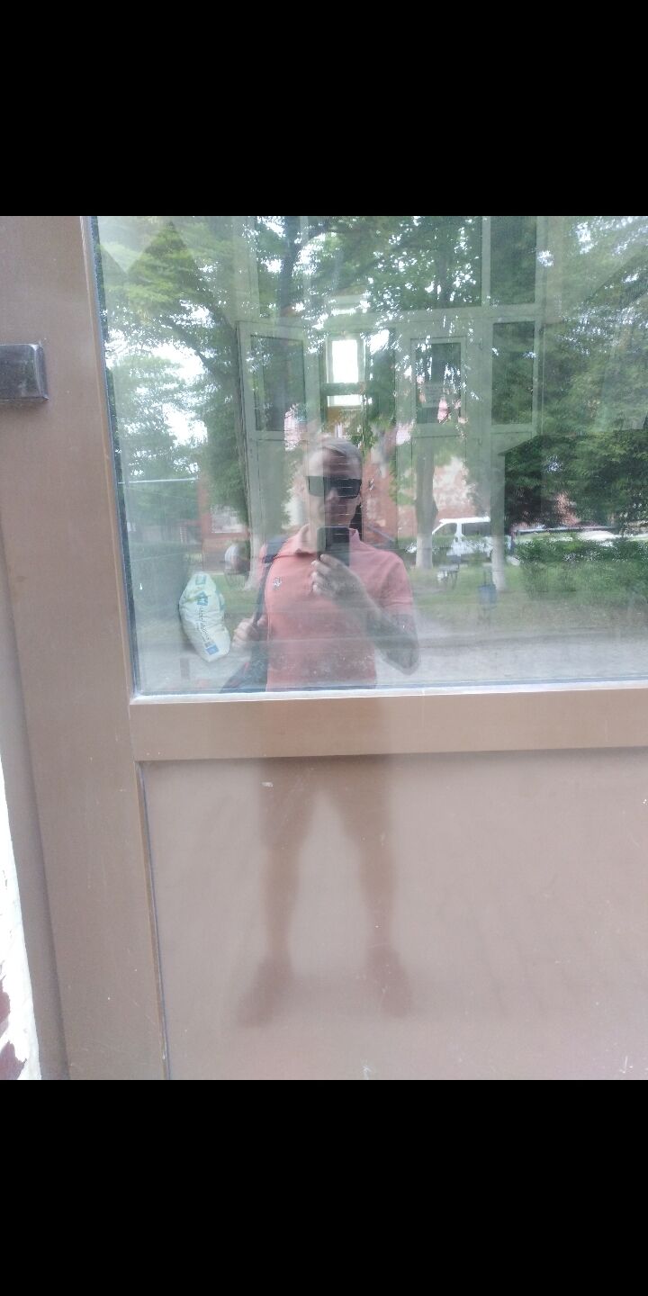 ���������� �����������, ���� ������� ����, 31 ���, ������������ ��� ������, ����� � ���������