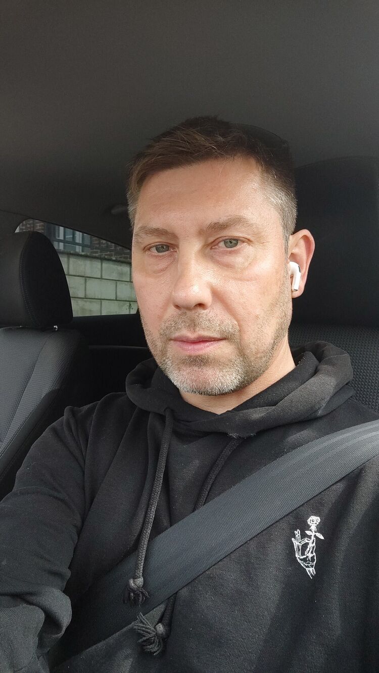  34837228  , 42 ,    