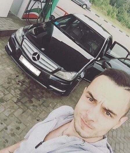 ���� 11219328 ������� �������, 30 ���, ���� ���������� � ������