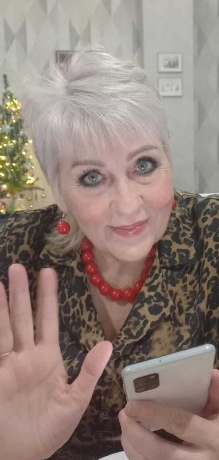 ���� 55282488 ������� GALINA, 58 ���, ���� ���������� � �������