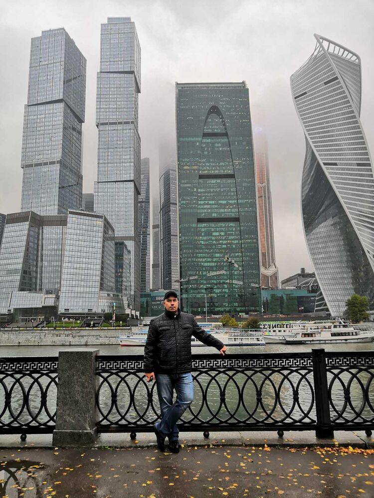 ���������� ������ ��������, ���� ������� ������, 44 ����, ������������ ��� ������, ����� � ���������, ���������