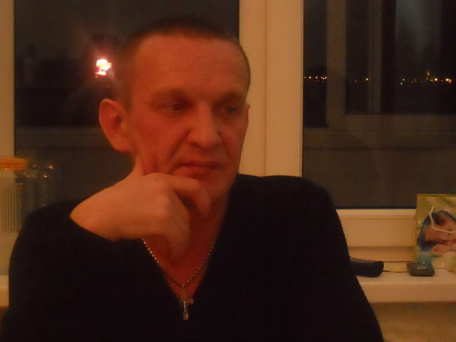 ,   , 56 ,   