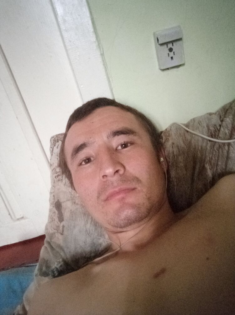 ���� 34832728 ������� ����� ������, 29 ���, ���� ���������� � �������-��-����