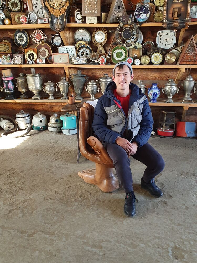 ���� 42127838 ������� �������, 34 ����, ���� ���������� � �����