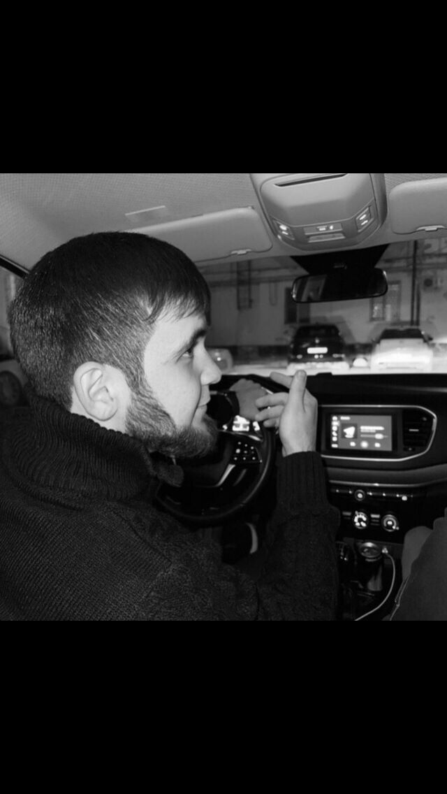 ���� 51269188 ����� ������, 23 ����, ���� ���������� � ٸ�����