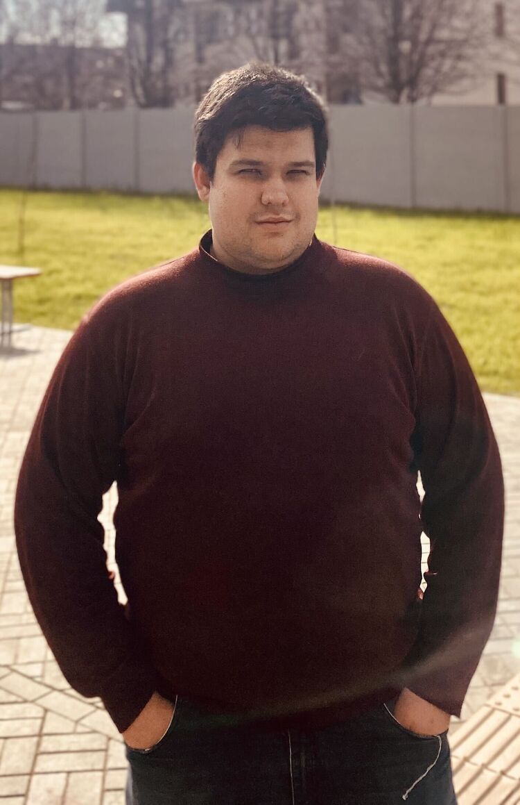 ���� 44922448 ������� ������, 28 ���, ���� ���������� � ����������